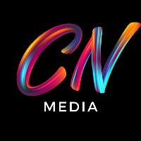 CN Media Avatar