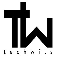 Tech-Wits Avatar