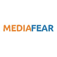 MEDIAFEAR Avatar