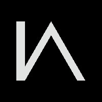 IAEngineering Avatar