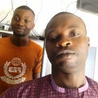 DE-TREAT international company limited. Avatar