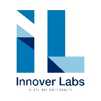 Innoverlabs Avatar