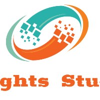 Heights Studio Avatar