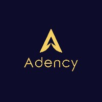Adency - Perfomance Marketing Agency Avatar