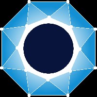DEVUSOL Avatar