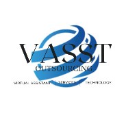 VASST OUTSOURCING Avatar