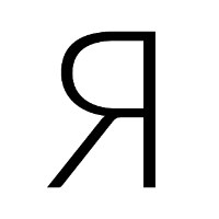 Rebel360 Avatar