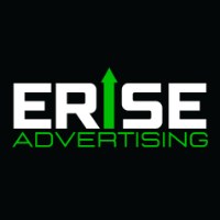 ERISE Advertising Avatar