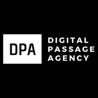 Digital Passage Avatar