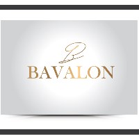 BAVALON Avatar