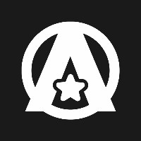 Anistage Animations Avatar