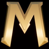 Metacrafters Avatar