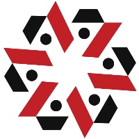 Lux Elite Media Avatar