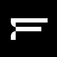 Futureproof Branding Avatar