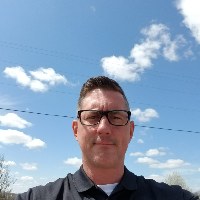 Modern Content Avatar