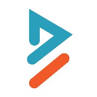 ProData Skills Avatar