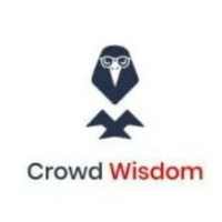 CrowdWisdom360 Avatar