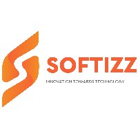 Softizz Avatar
