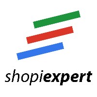 SHOPIEXPERT LTD Avatar