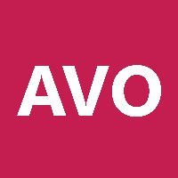AVO Agency Avatar