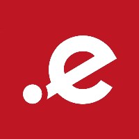 Dot Env IT Solutoins Avatar