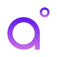 Arcana Info Avatar