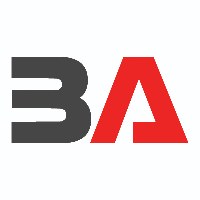 ByteAscent Avatar