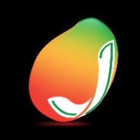 Jangolo Digital Avatar