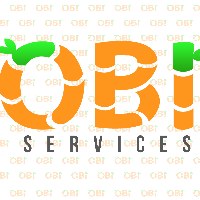 OBI Services Avatar
