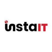 InstaIT Technologies Avatar