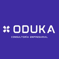 Oduka  Avatar