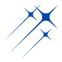 DevStarX Avatar
