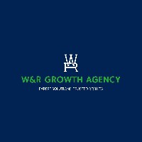 WR Growth Agency Avatar