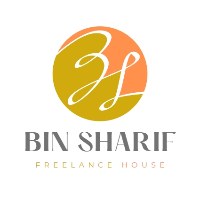 Bin Sharif Freelance House Avatar