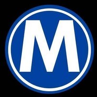 Momo Agency LLC Avatar