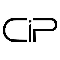 CrinPro Solutions Avatar