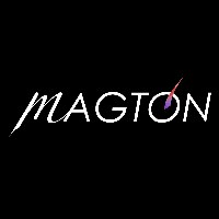 Magton GmbH Avatar