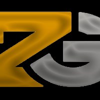 ZEGE BPO Services Avatar