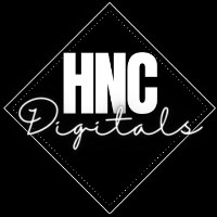 HNC Digitals Avatar
