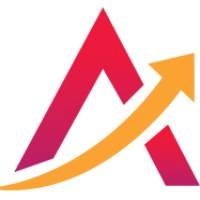 Aspire Globus Inc