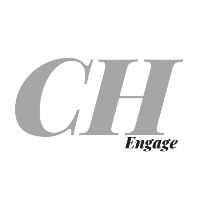 CH Engage Avatar