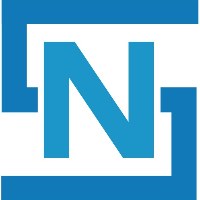 NEARSHORE DEVELOPERS LLC Avatar
