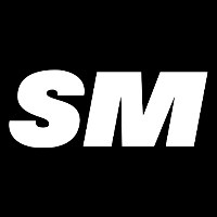 Sentongo Media Avatar