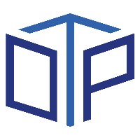 VAforyou Avatar