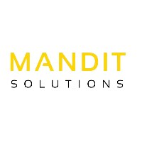 MSPL Avatar
