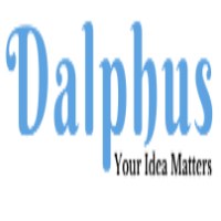 Dalphus Solutions Pvt. Ltd. Avatar