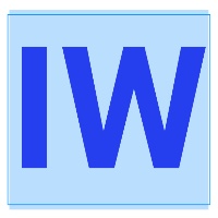 IZIFLOW.CO Avatar