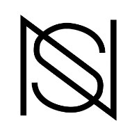 NIKSOFT Avatar