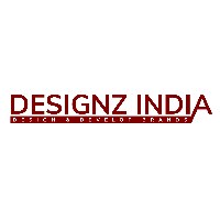 Designz India Avatar