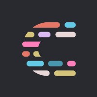 Codefy Labs Avatar